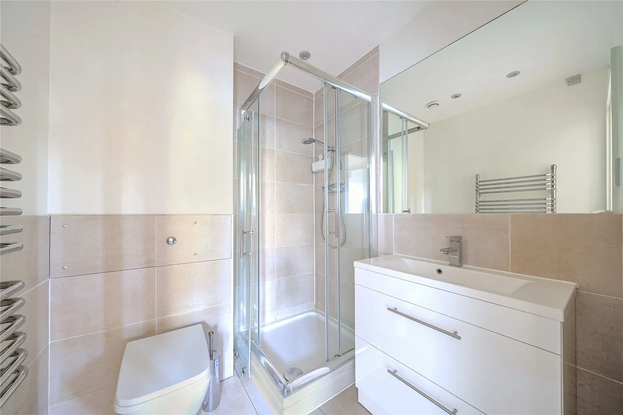 Albemarle Road, Beckenham, BR3, photo 8