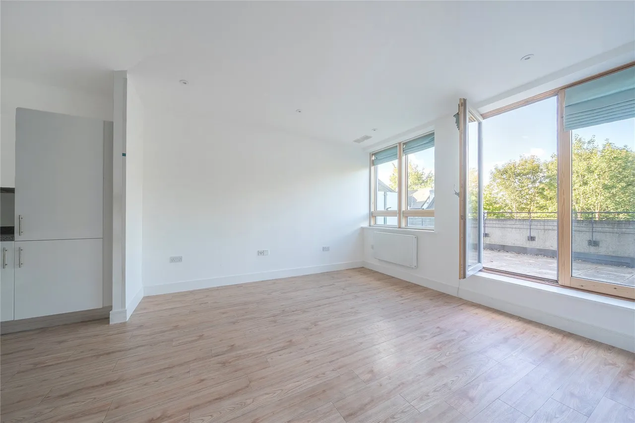 Albemarle Road, Beckenham, BR3, photo 2