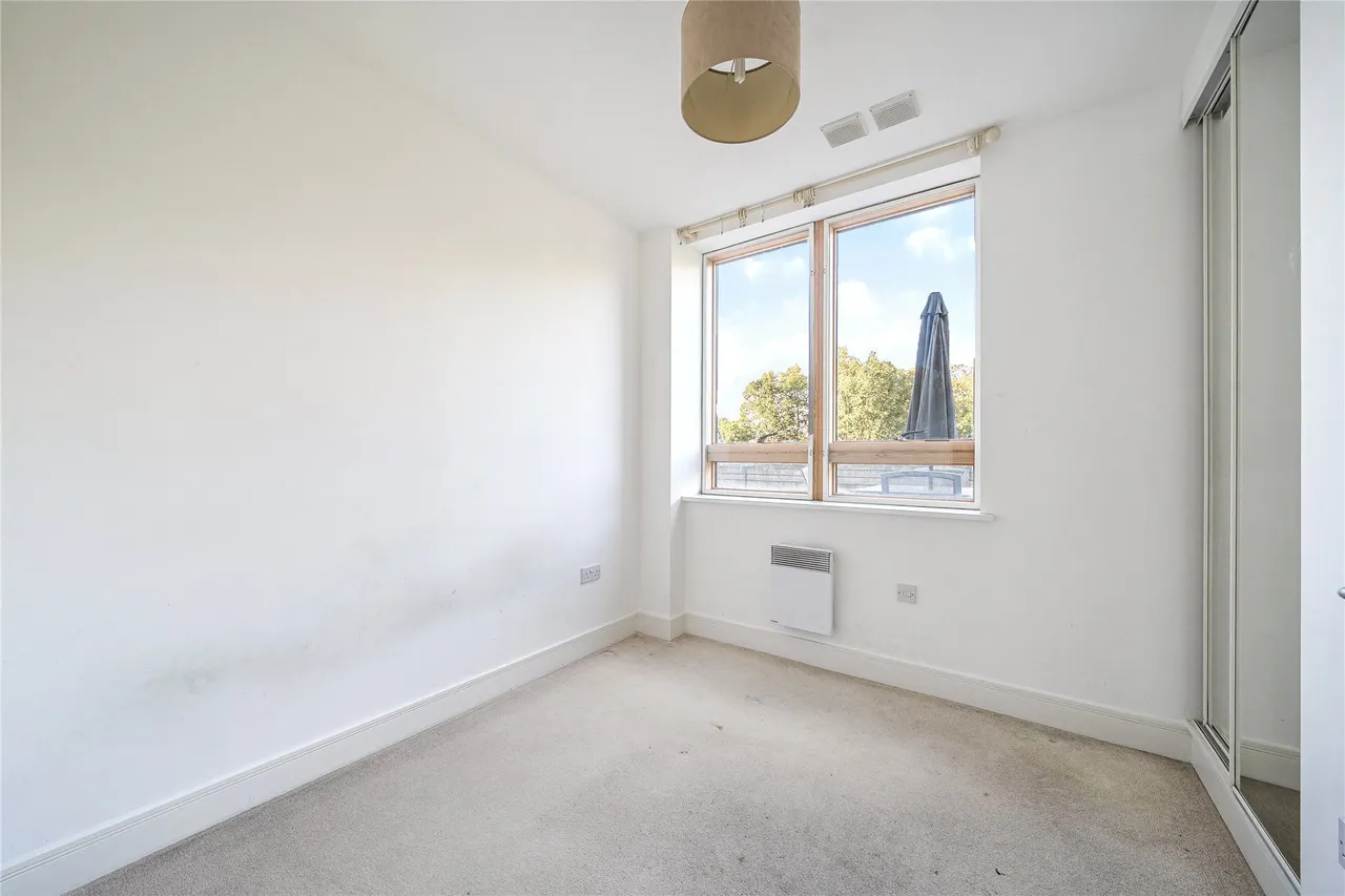 Albemarle Road, Beckenham, BR3, photo 6