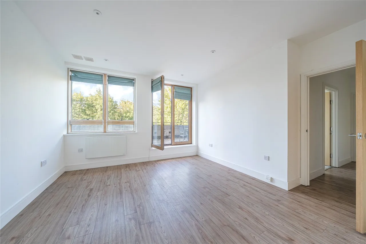 Albemarle Road, Beckenham, BR3, photo 7