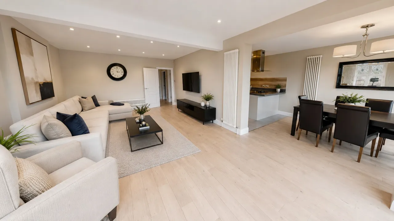 Woodland Avenue, Hove, BN3, photo 7