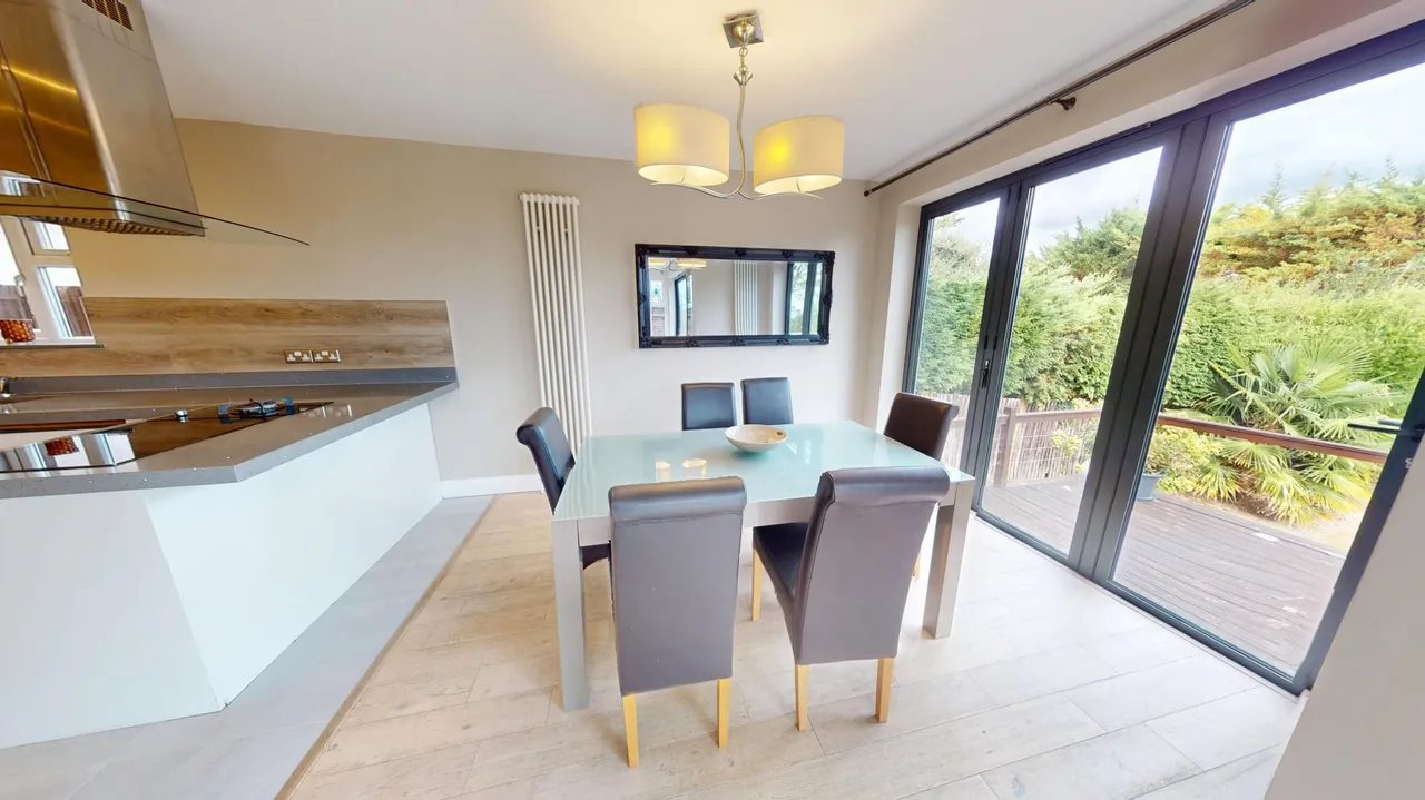 Woodland Avenue, Hove, BN3, photo 12