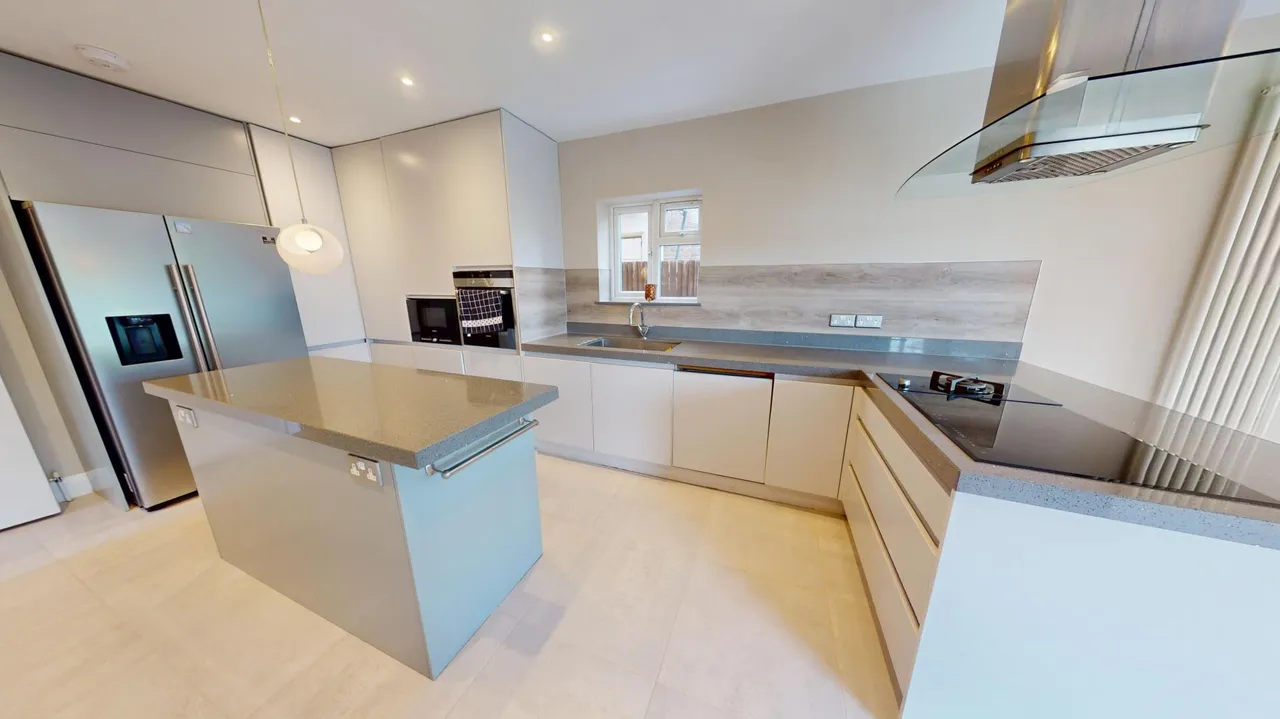 Woodland Avenue, Hove, BN3, photo 8
