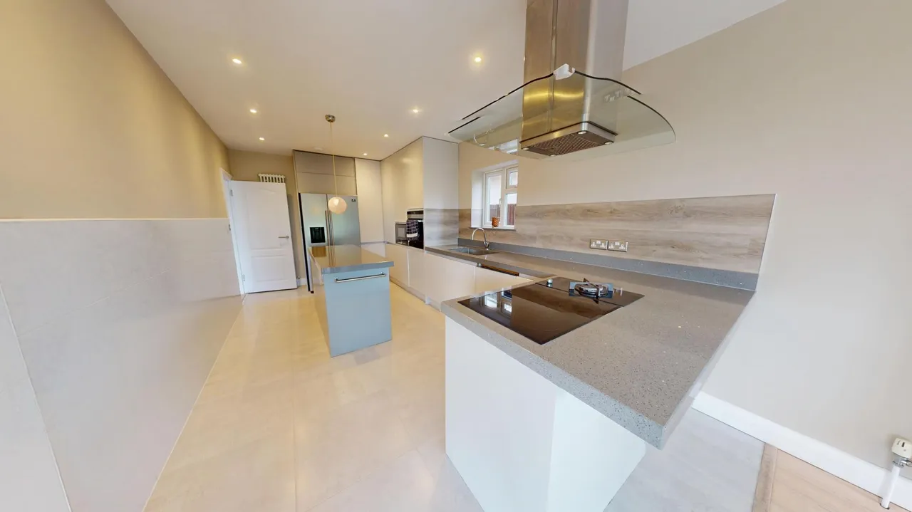 Woodland Avenue, Hove, BN3, photo 10
