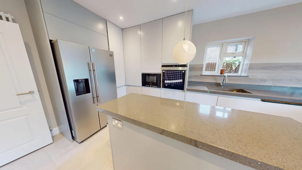 Woodland Avenue, Hove, BN3, photo 9