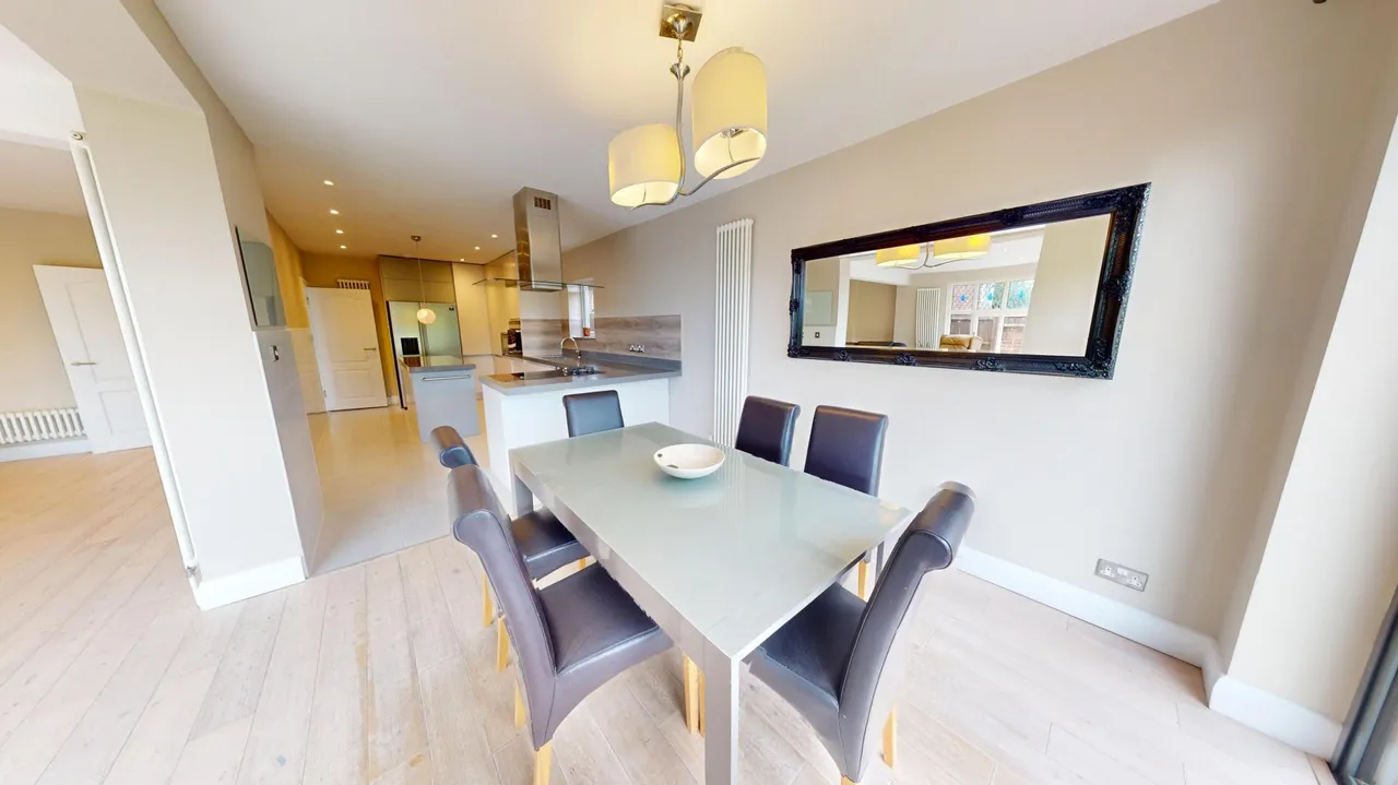 Woodland Avenue, Hove, BN3, photo 11