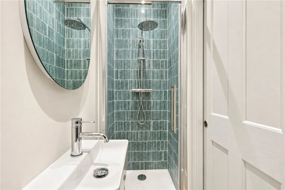 Colwith Road, London, W6, photo 19