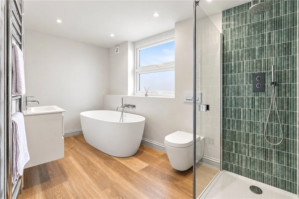 Colwith Road, London, W6, photo 6