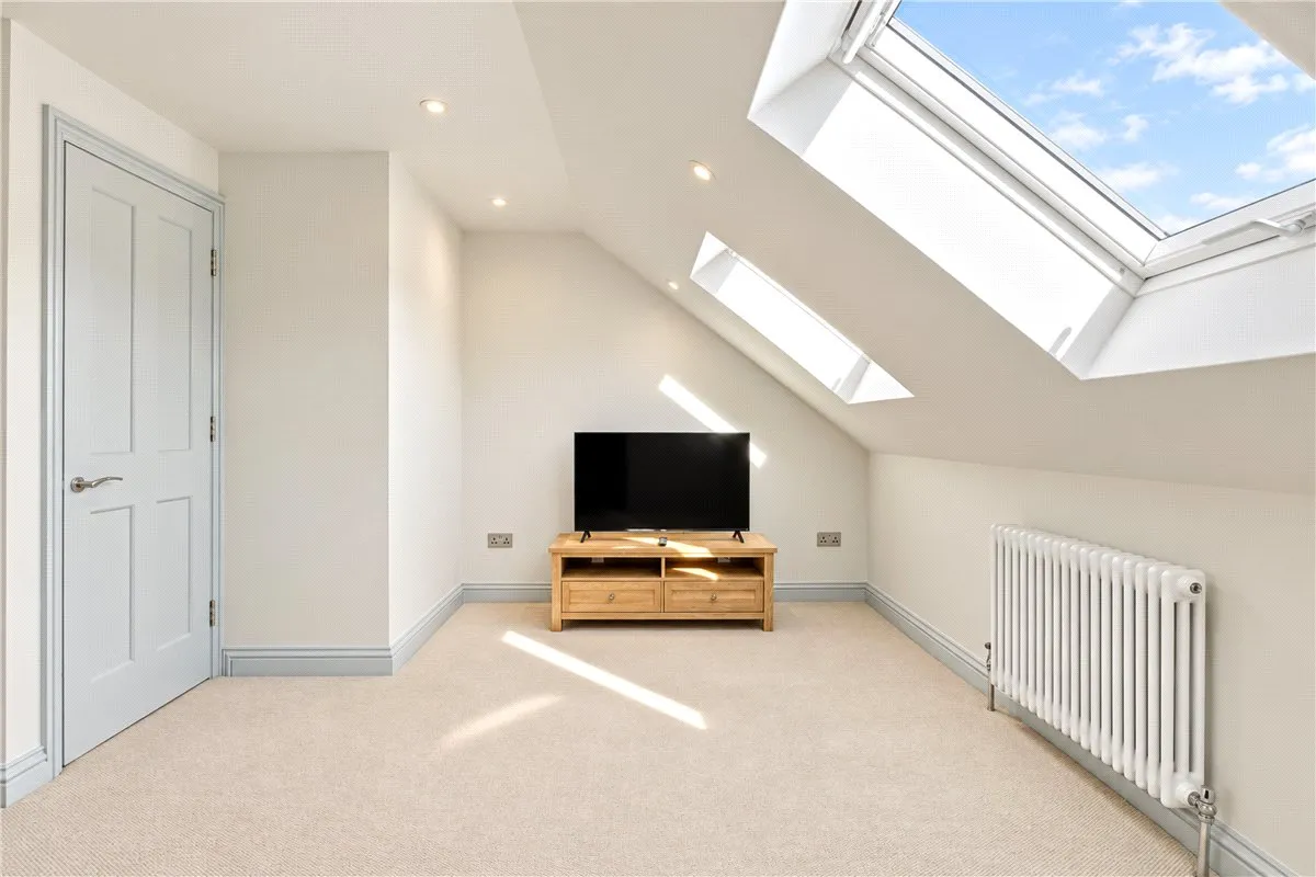 Colwith Road, London, W6, photo 18