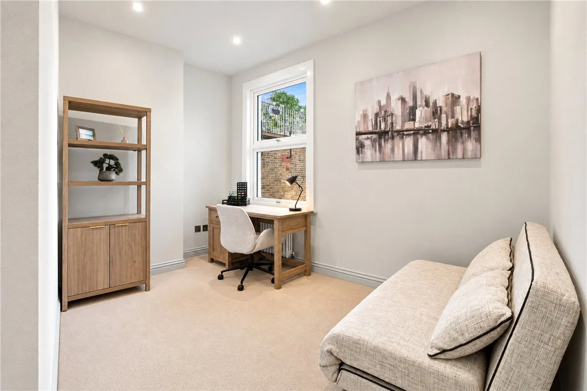 Colwith Road, London, W6, photo 5