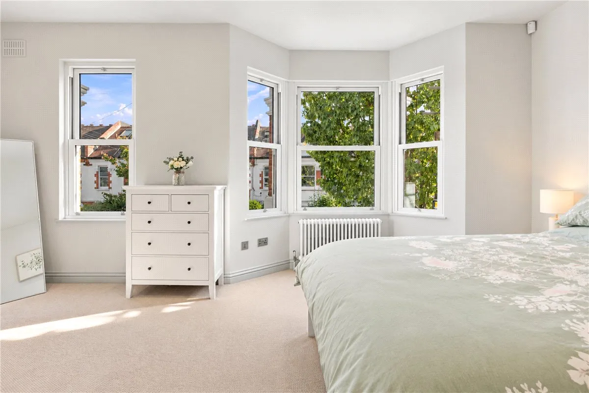 Colwith Road, London, W6, photo 13