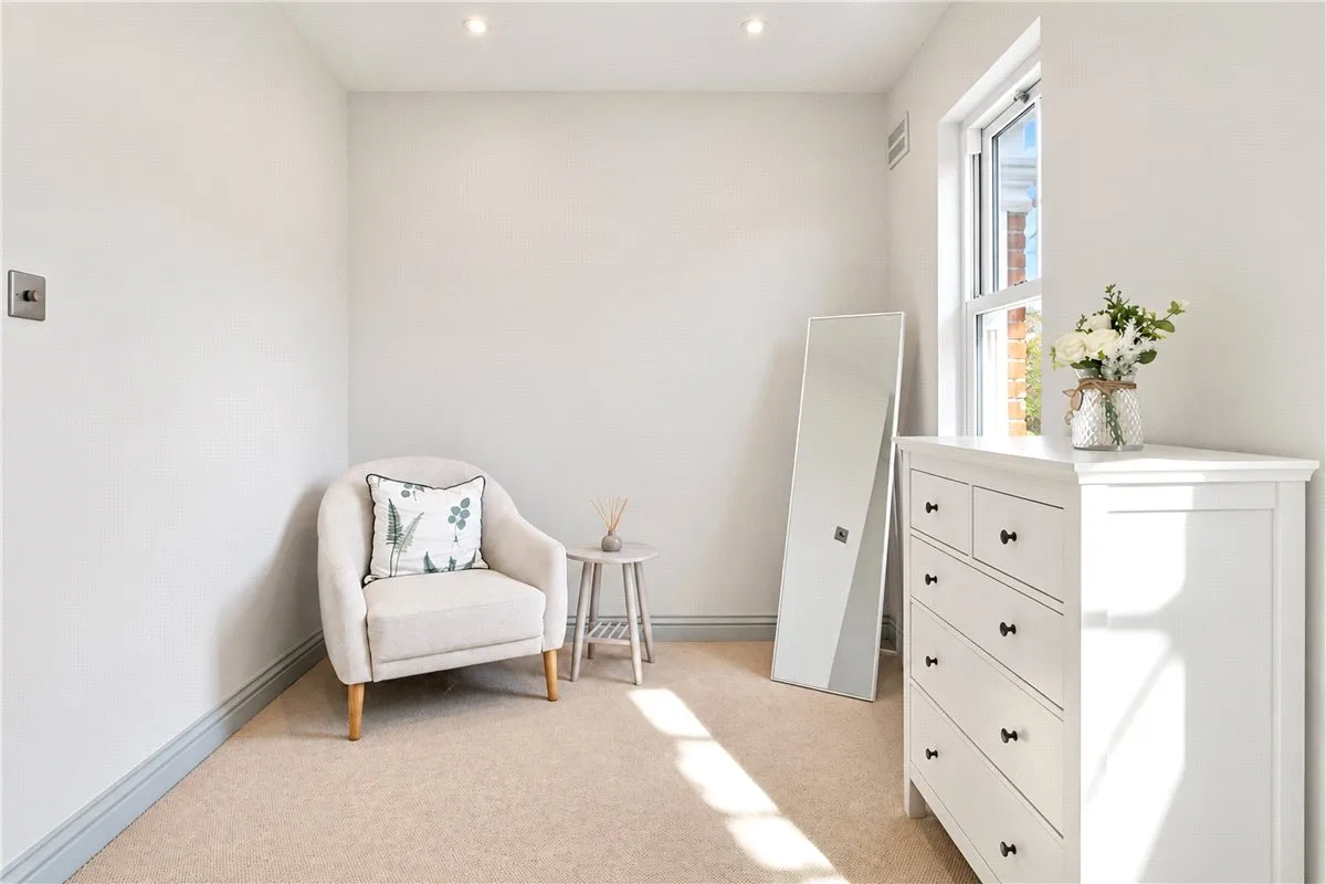 Colwith Road, London, W6, photo 14