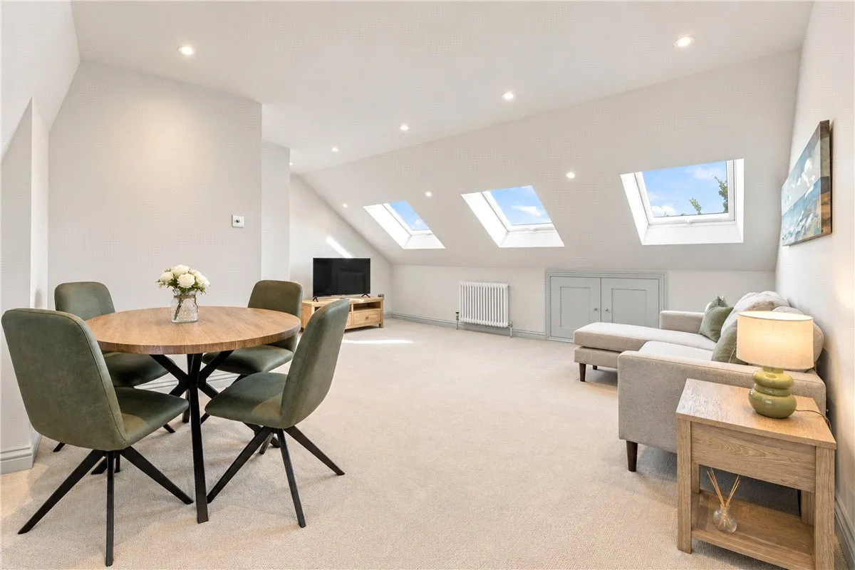 Colwith Road, London, W6, photo 2