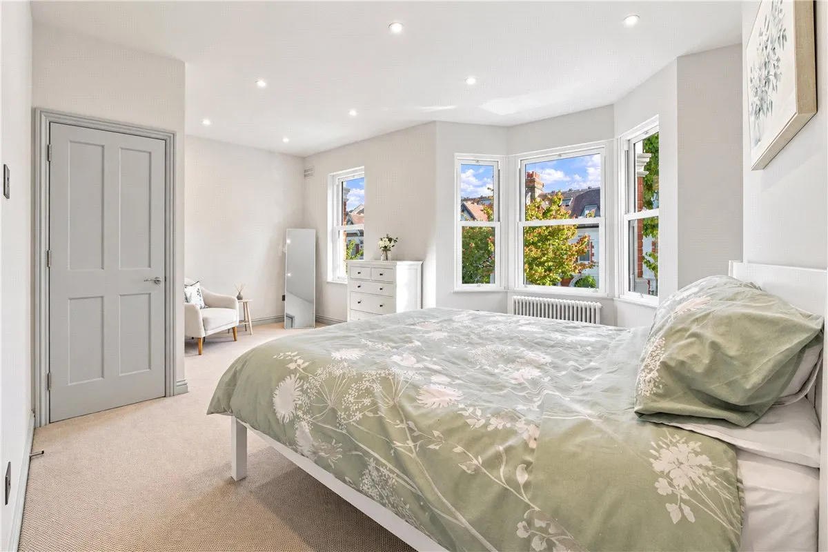 Colwith Road, London, W6, photo 8