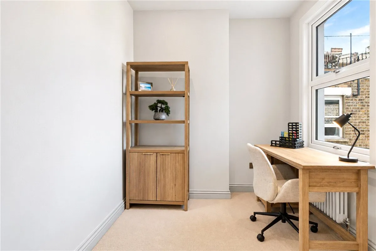 Colwith Road, London, W6, photo 17