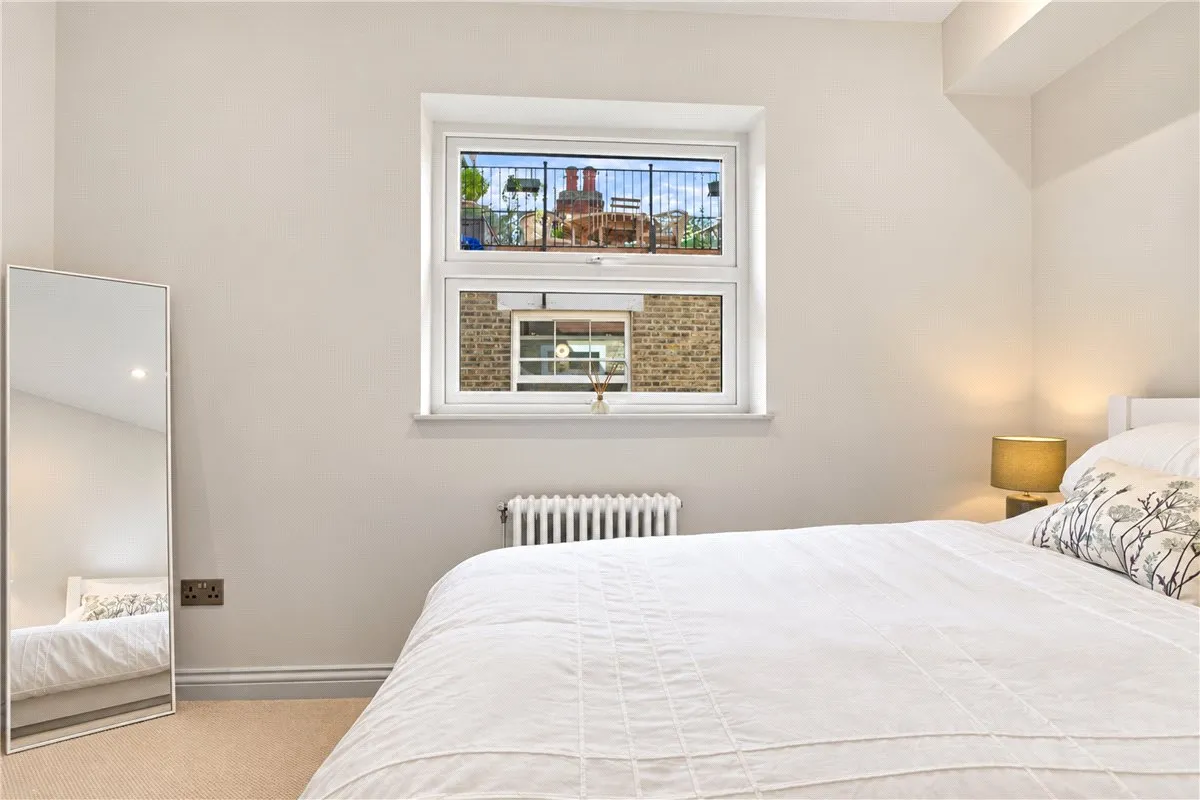 Colwith Road, London, W6, photo 16