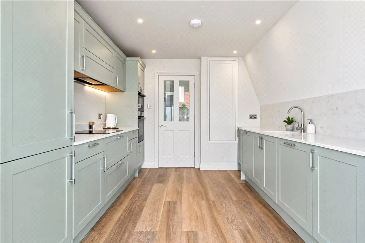 Colwith Road, London, W6, photo 11