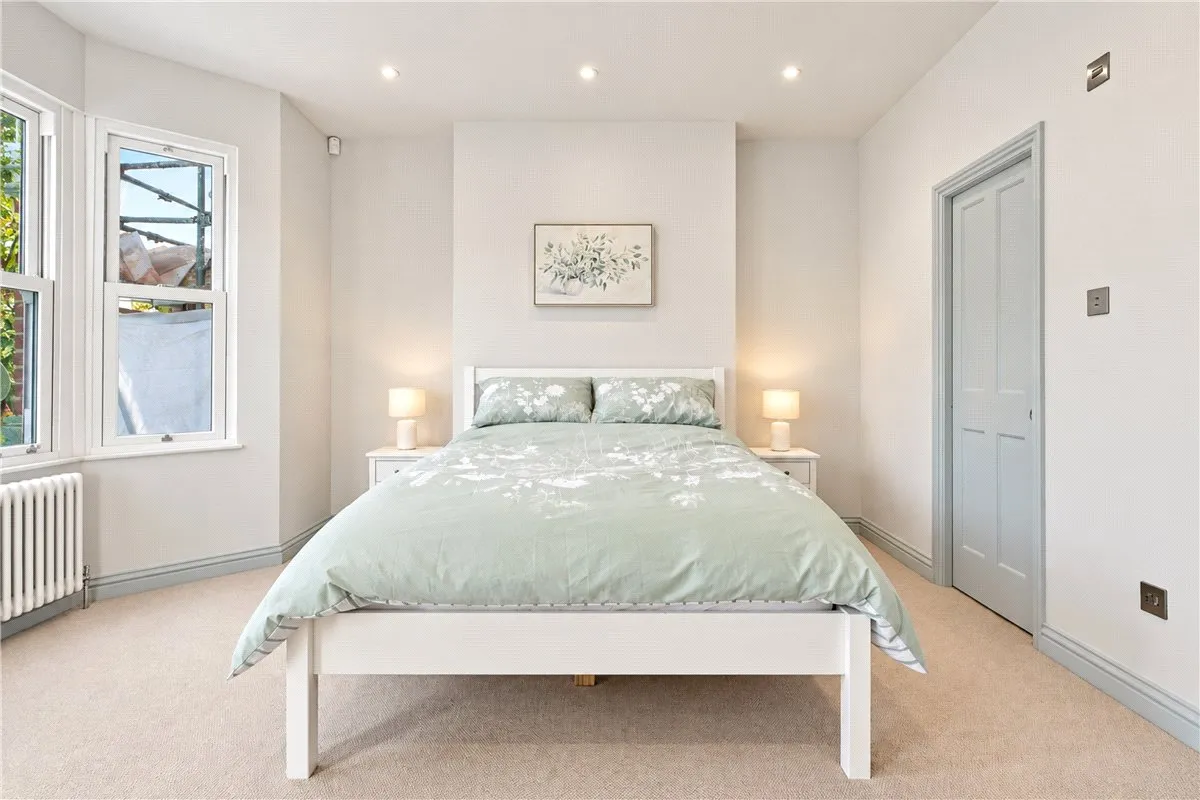 Colwith Road, London, W6, photo 4