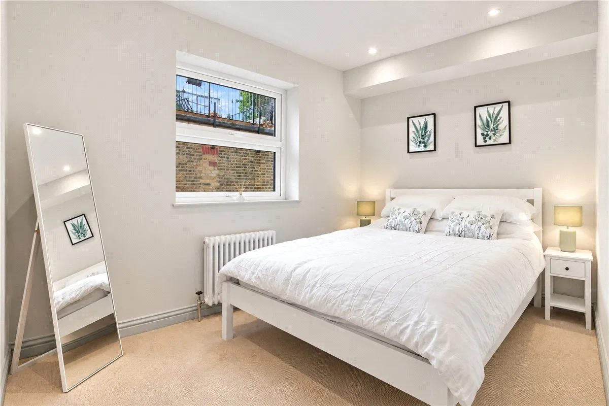 Colwith Road, London, W6, photo 15