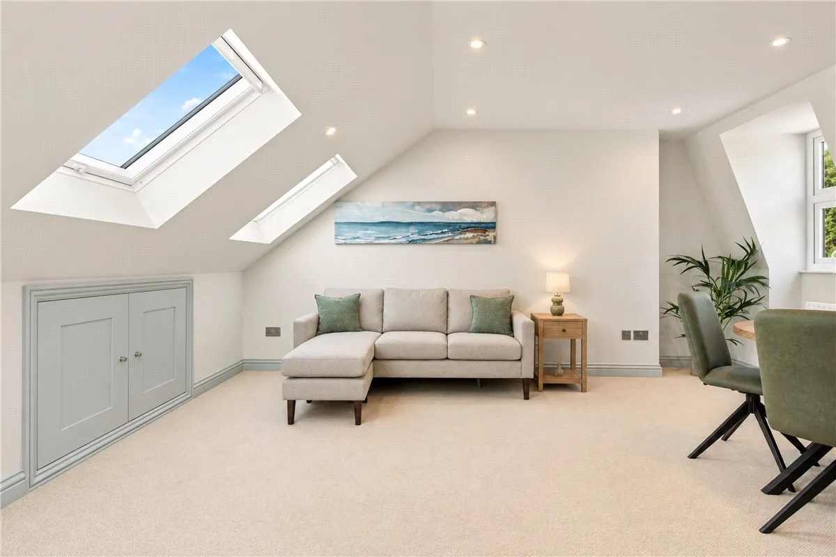 Colwith Road, London, W6, photo 9