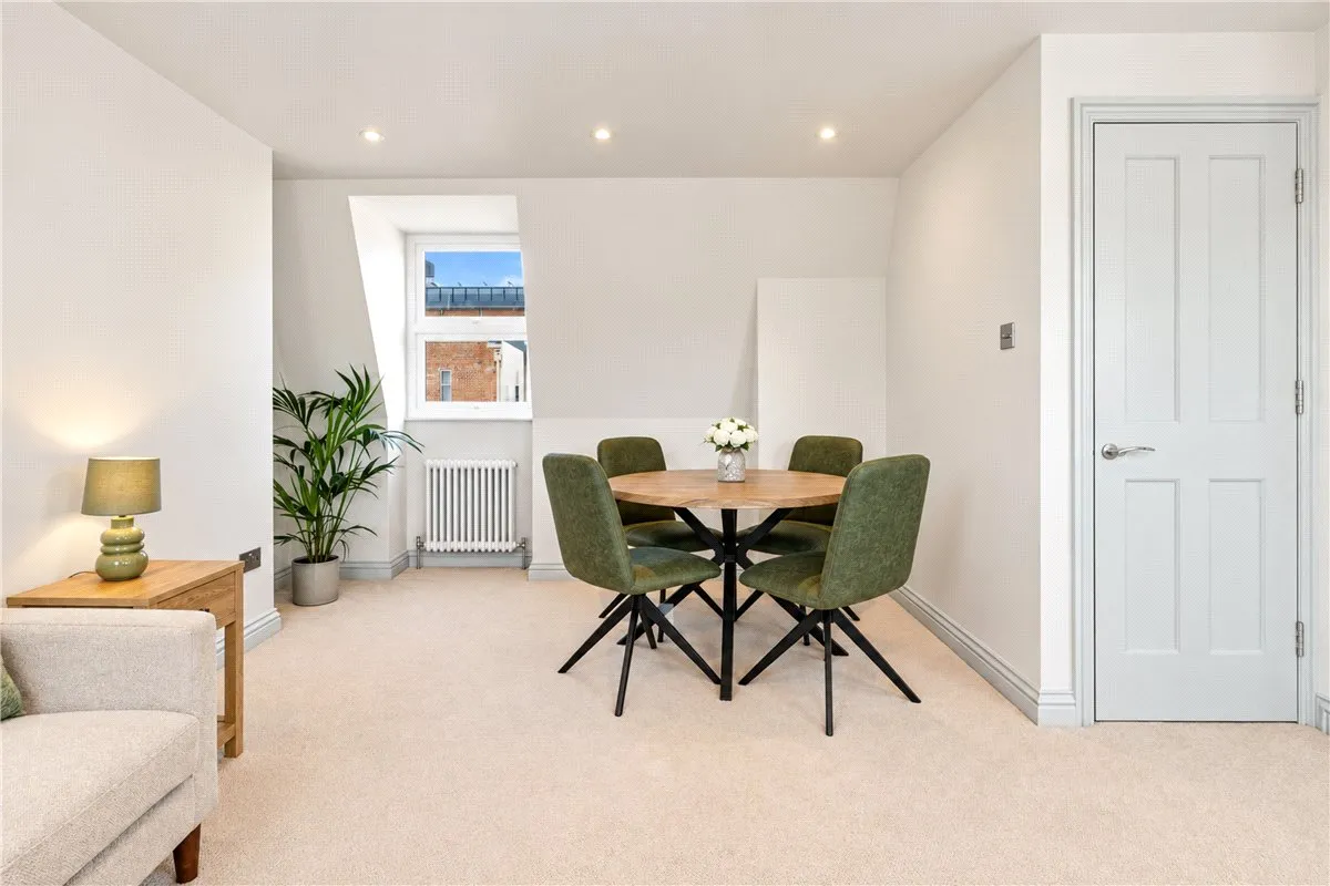 Colwith Road, London, W6, photo 10