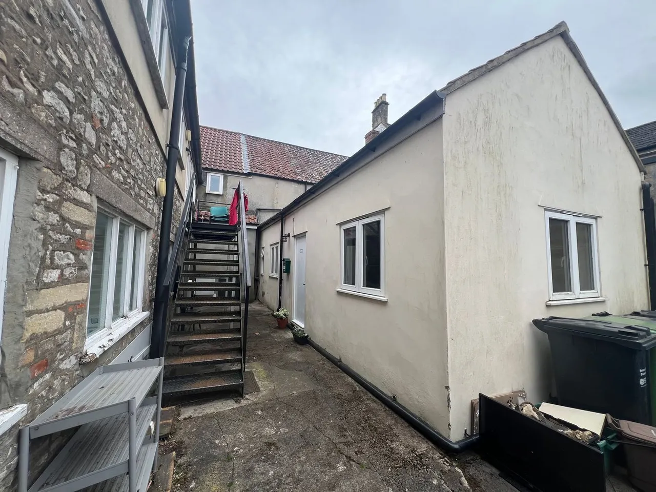 High Street, Shepton Mallet, BA4, photo 11