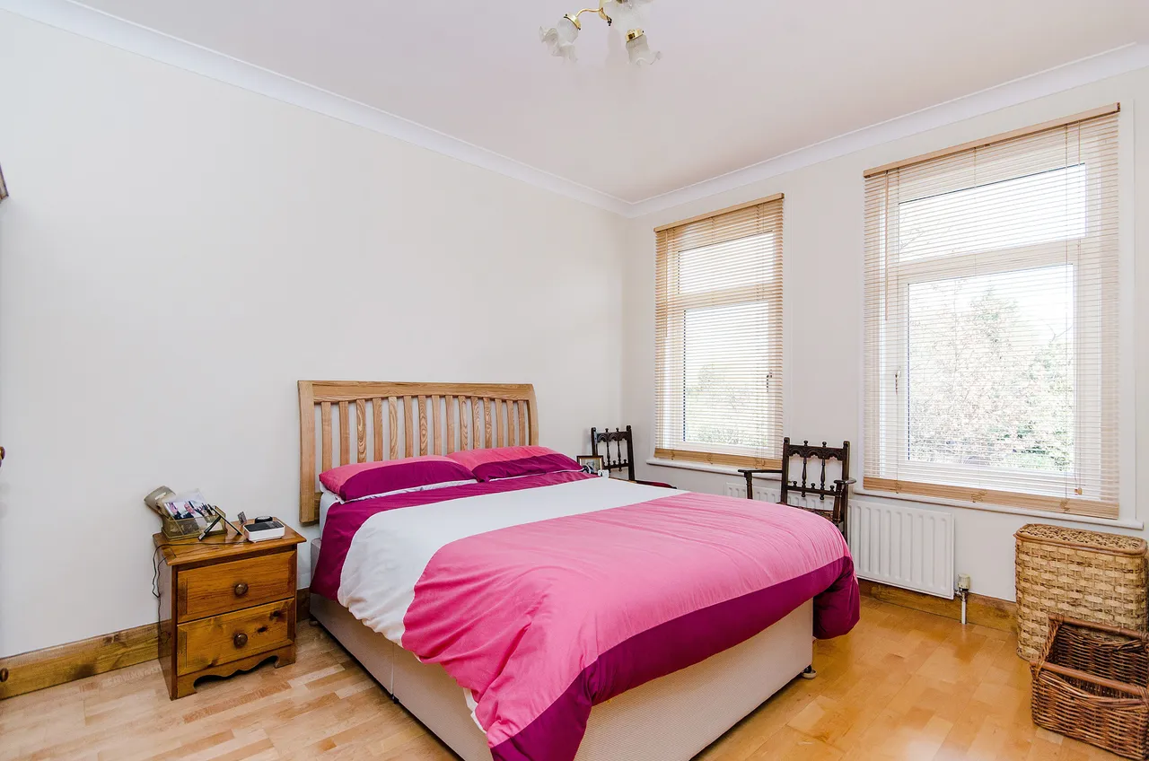 Harrow, HA1, photo 4