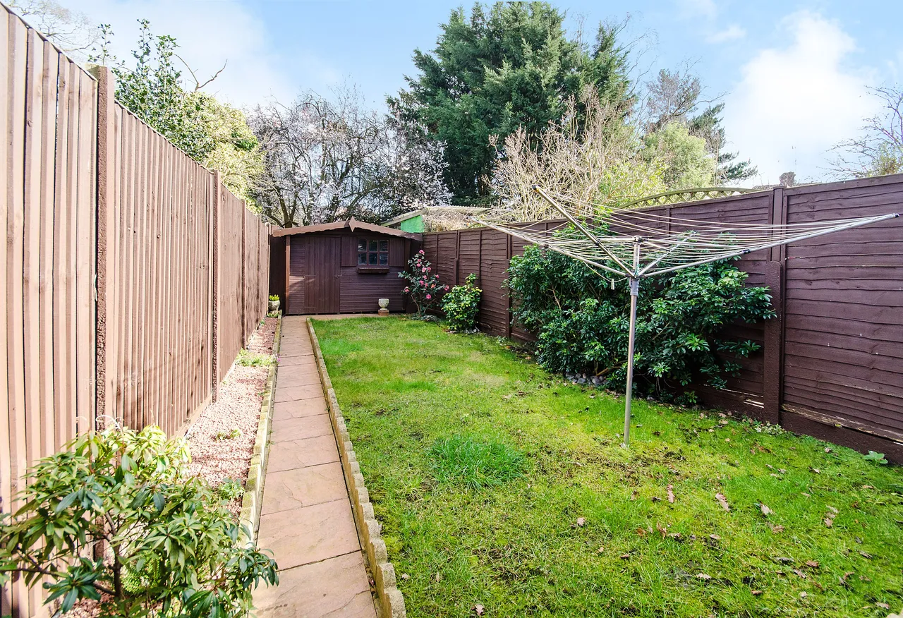 Harrow, HA1, photo 6