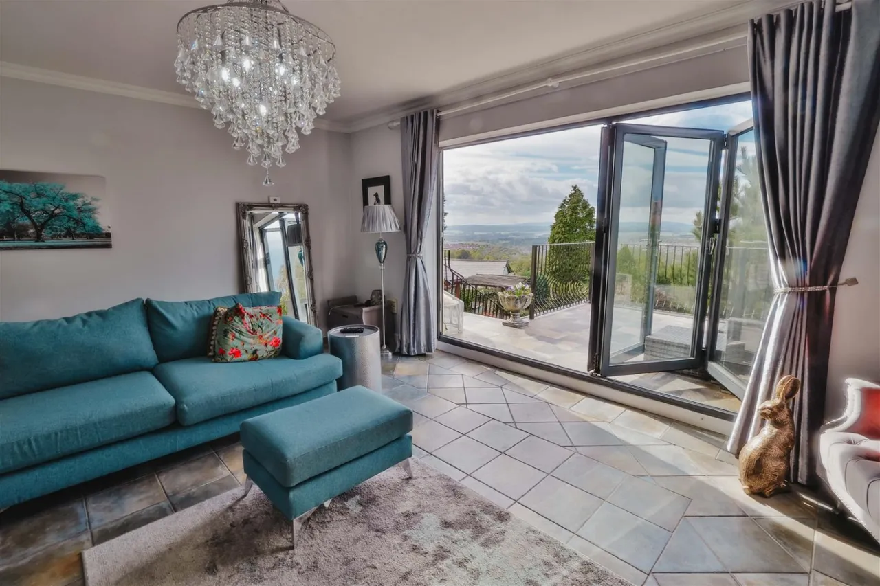 The Old Coach House, Sedgley, DY3, photo 4