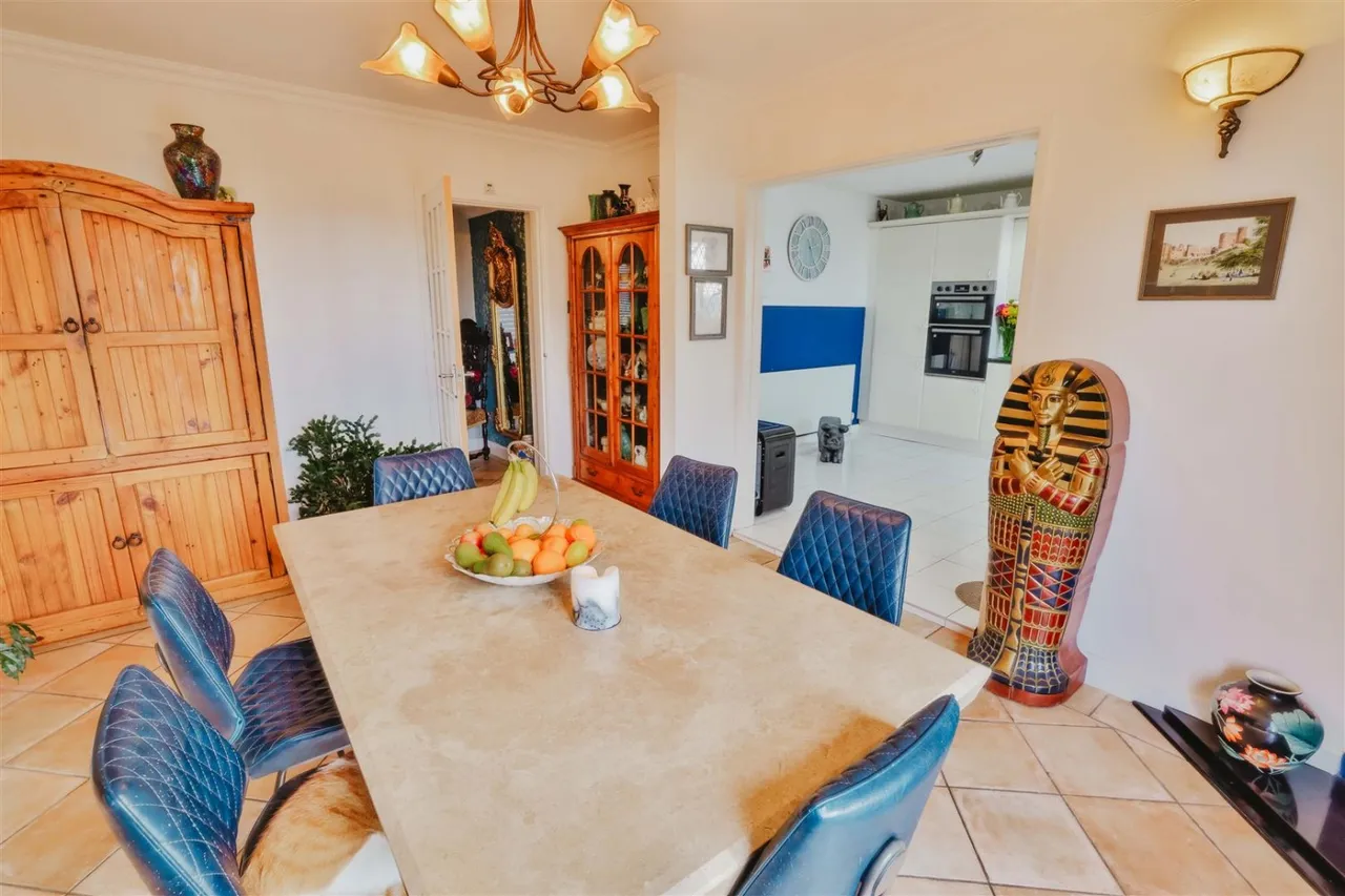 The Old Coach House, Sedgley, DY3, photo 8