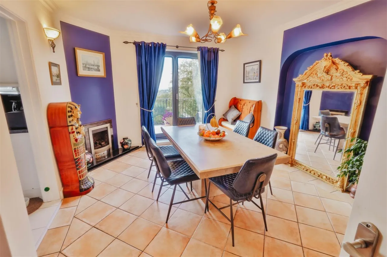 The Old Coach House, Sedgley, DY3, photo 7