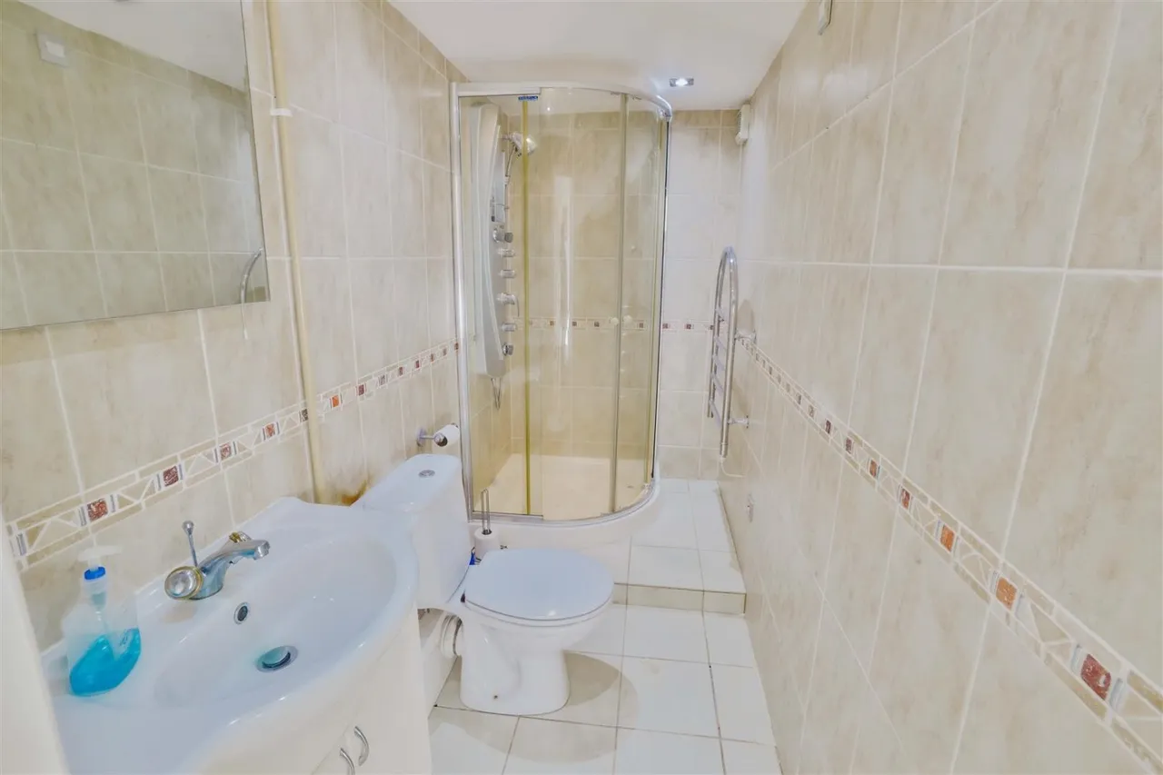 The Old Coach House, Sedgley, DY3, photo 30
