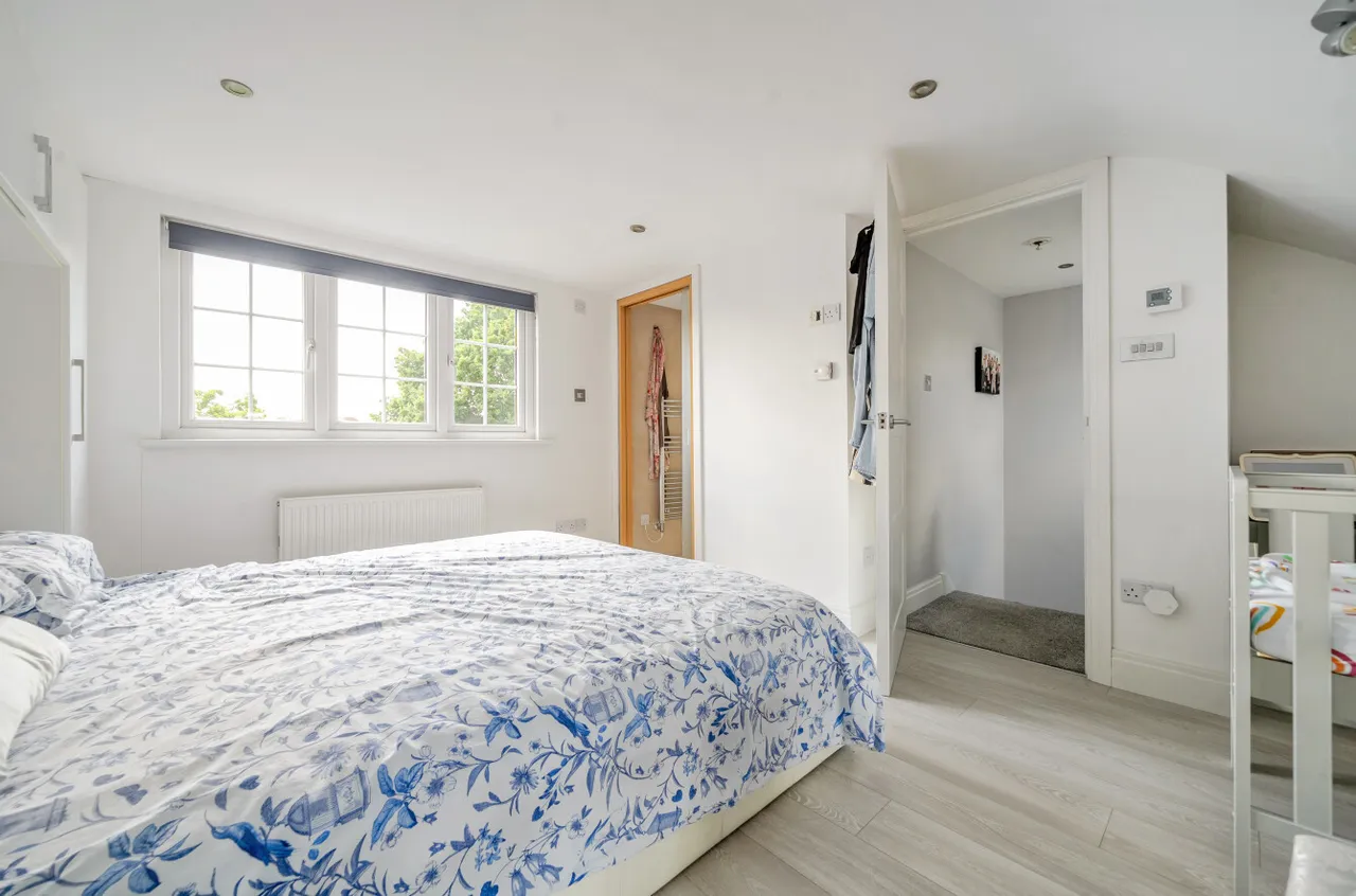 Cedar Lawn Avenue, Barnet, Hertfordshire, EN5 2LP, photo 10