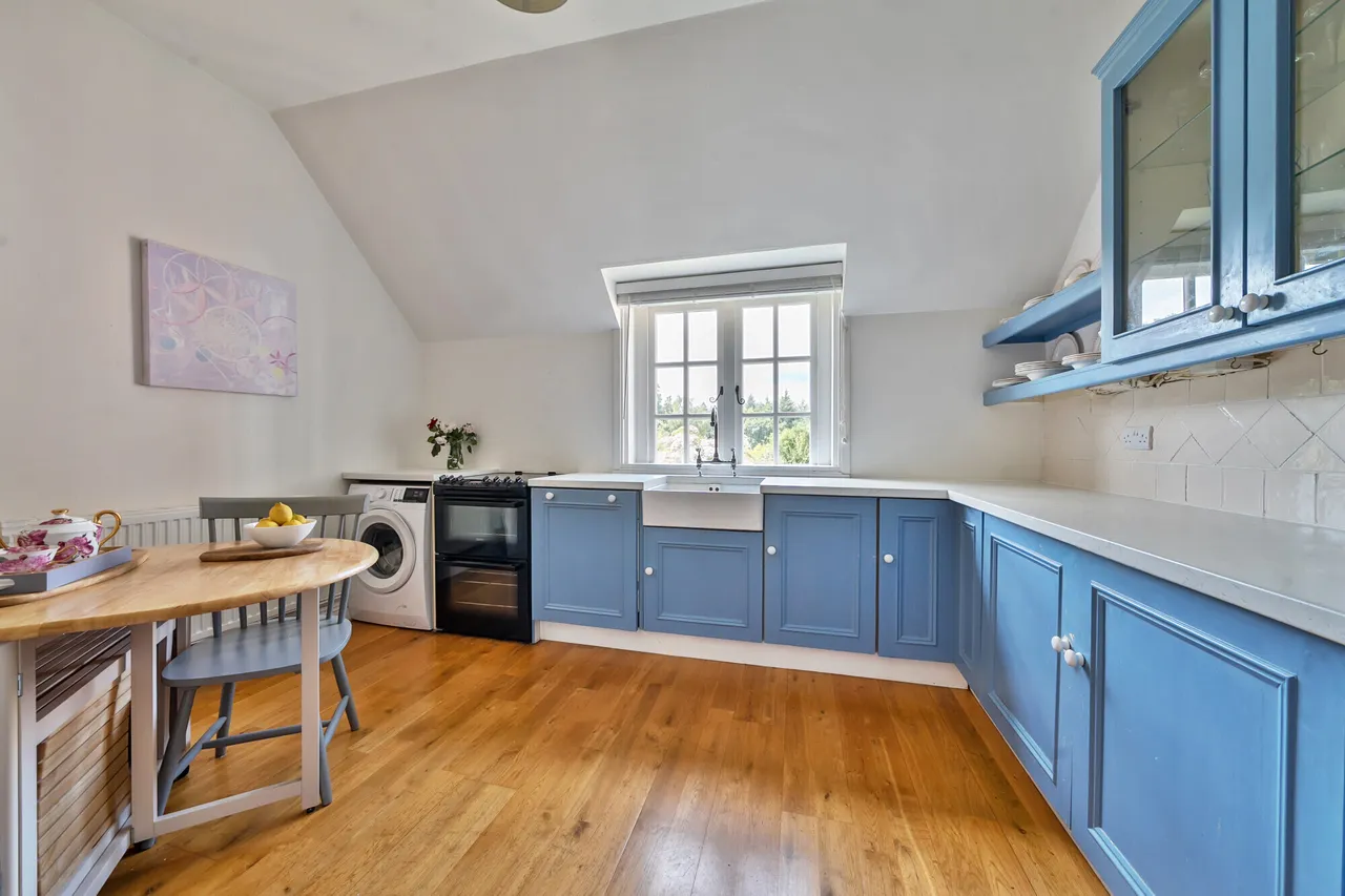 Horsham Road, Handcross, RH17, photo 5