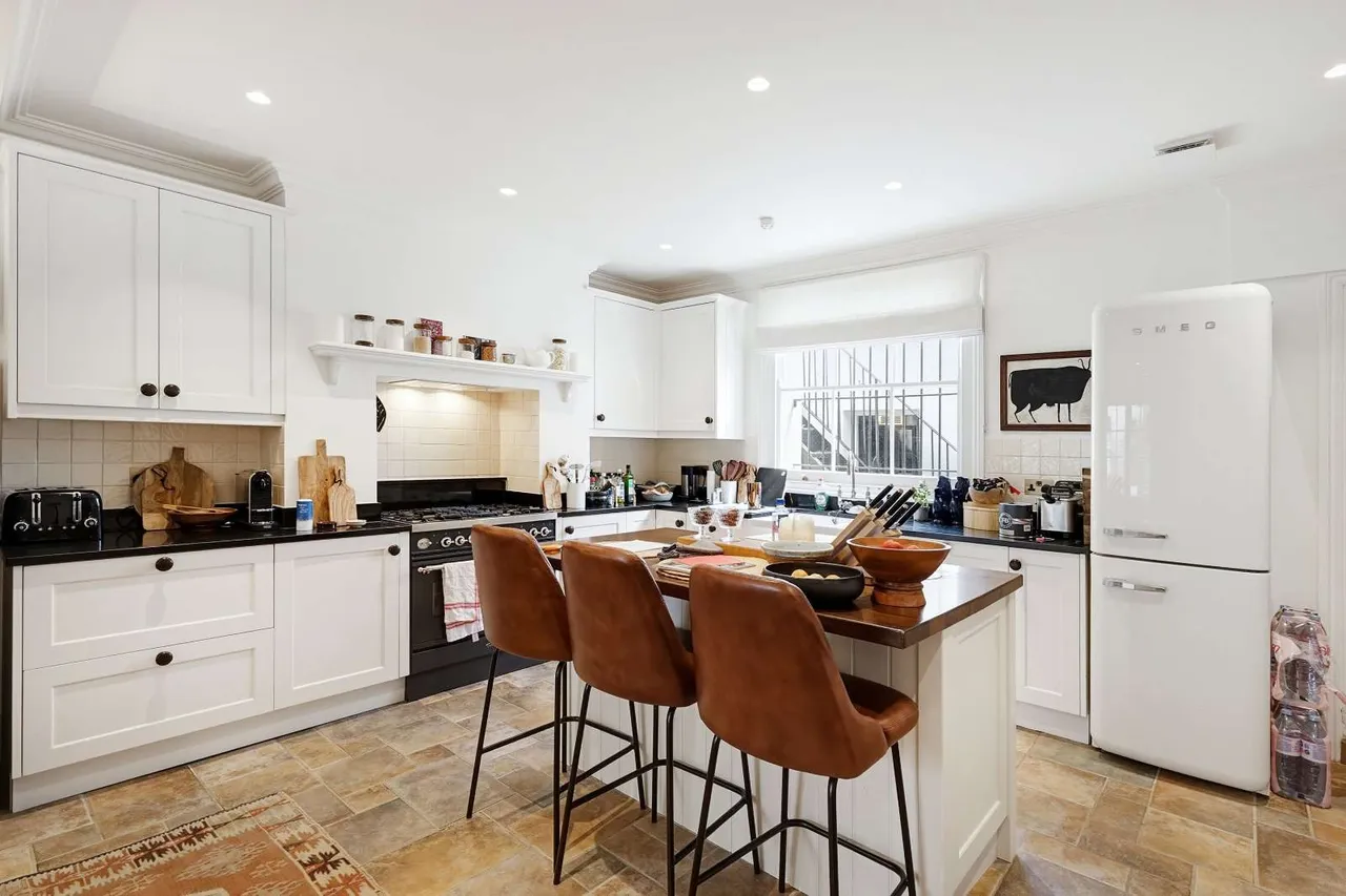 Margaretta Terrace, London, SW3 5NX, photo 7