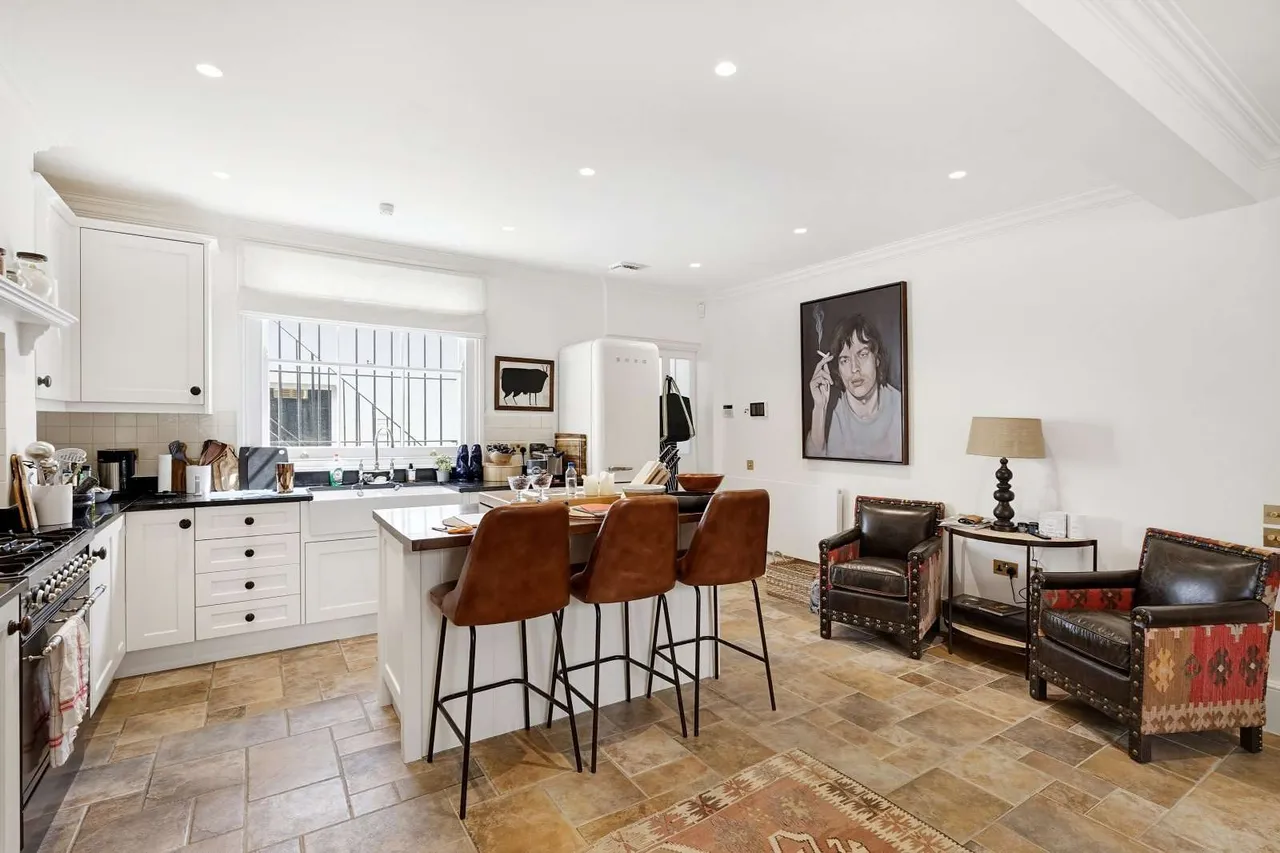 Margaretta Terrace, London, SW3 5NX, photo 4