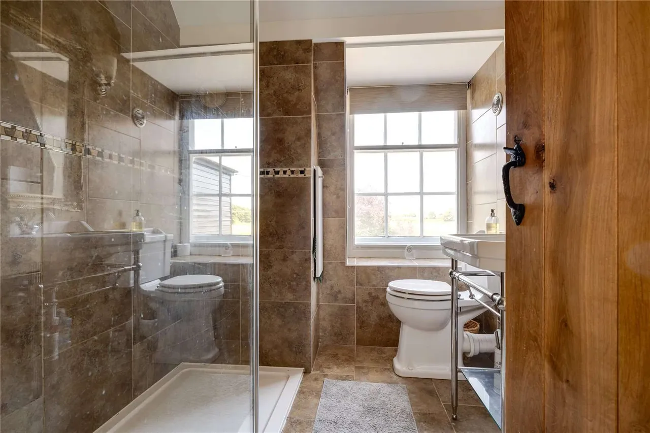 Church Road, Tolleshunt Major, Maldon, Essex, CM9 8AW, photo 11