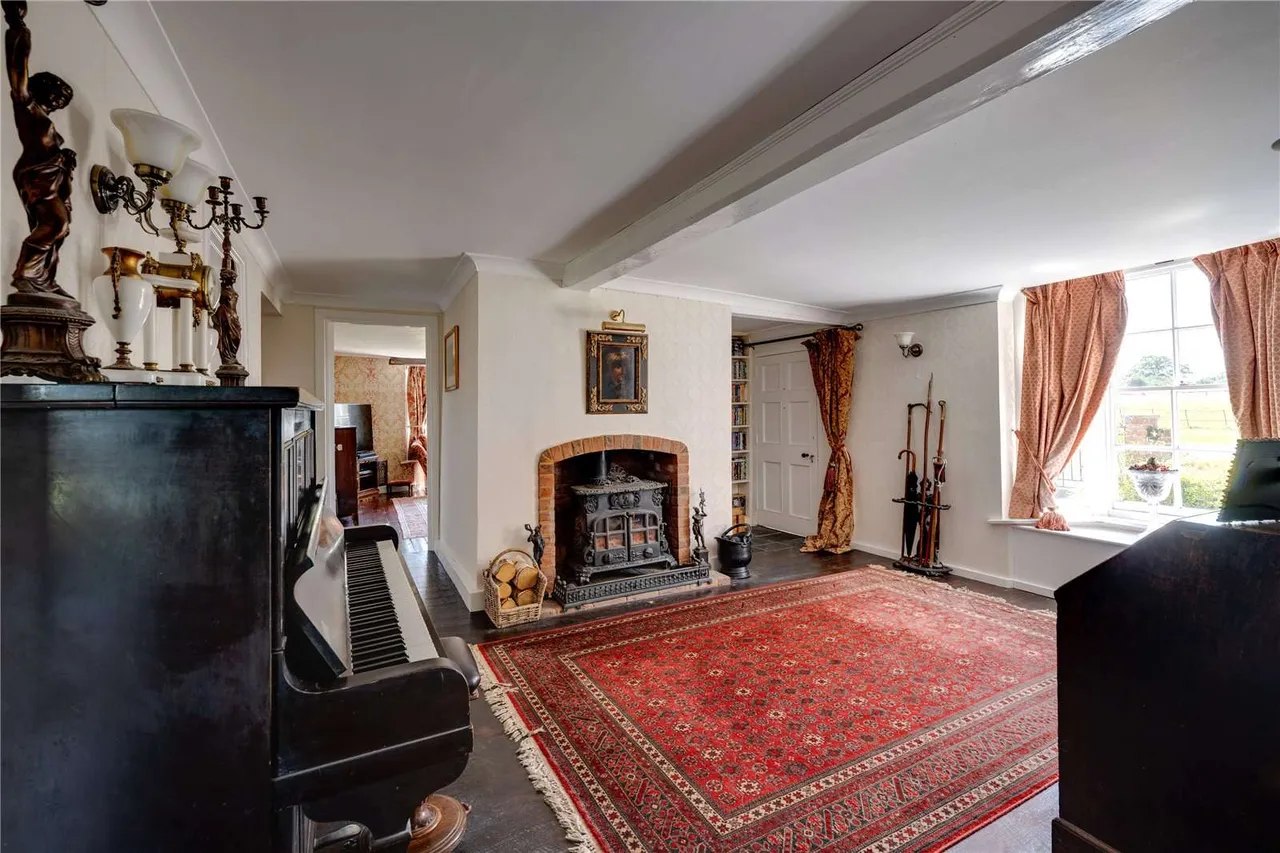 Church Road, Tolleshunt Major, Maldon, Essex, CM9 8AW, photo 7