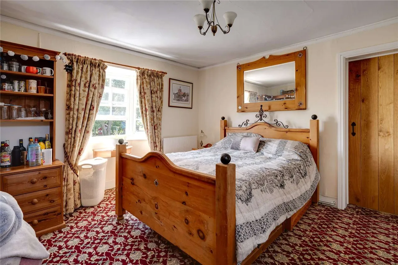 Church Road, Tolleshunt Major, Maldon, Essex, CM9 8AW, photo 12