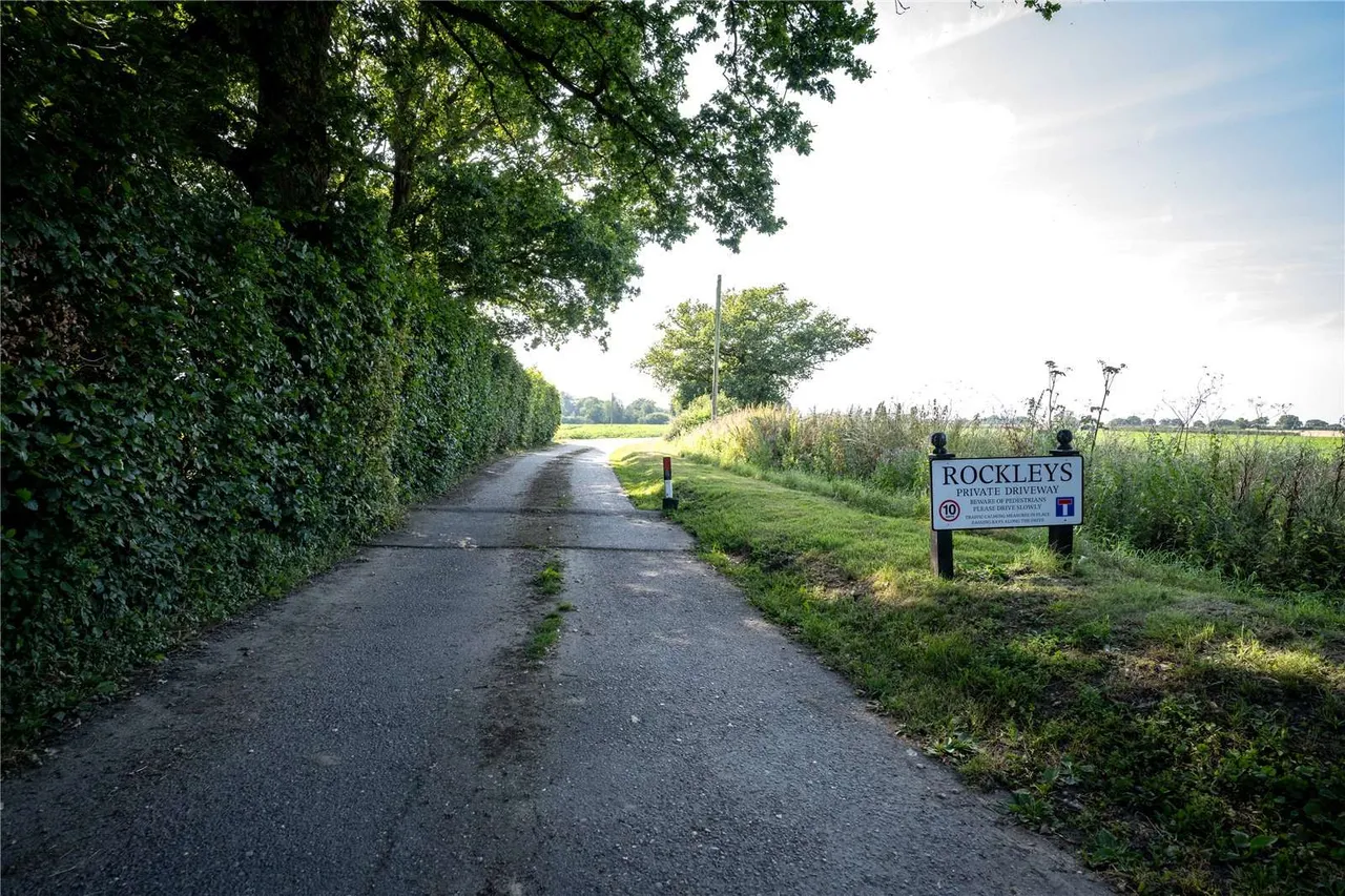Church Road, Tolleshunt Major, Maldon, Essex, CM9 8AW, photo 2