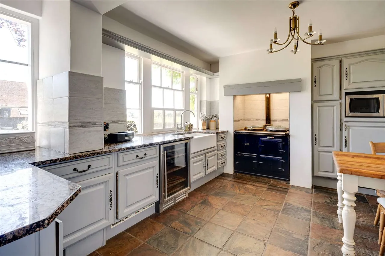Church Road, Tolleshunt Major, Maldon, Essex, CM9 8AW, photo 6