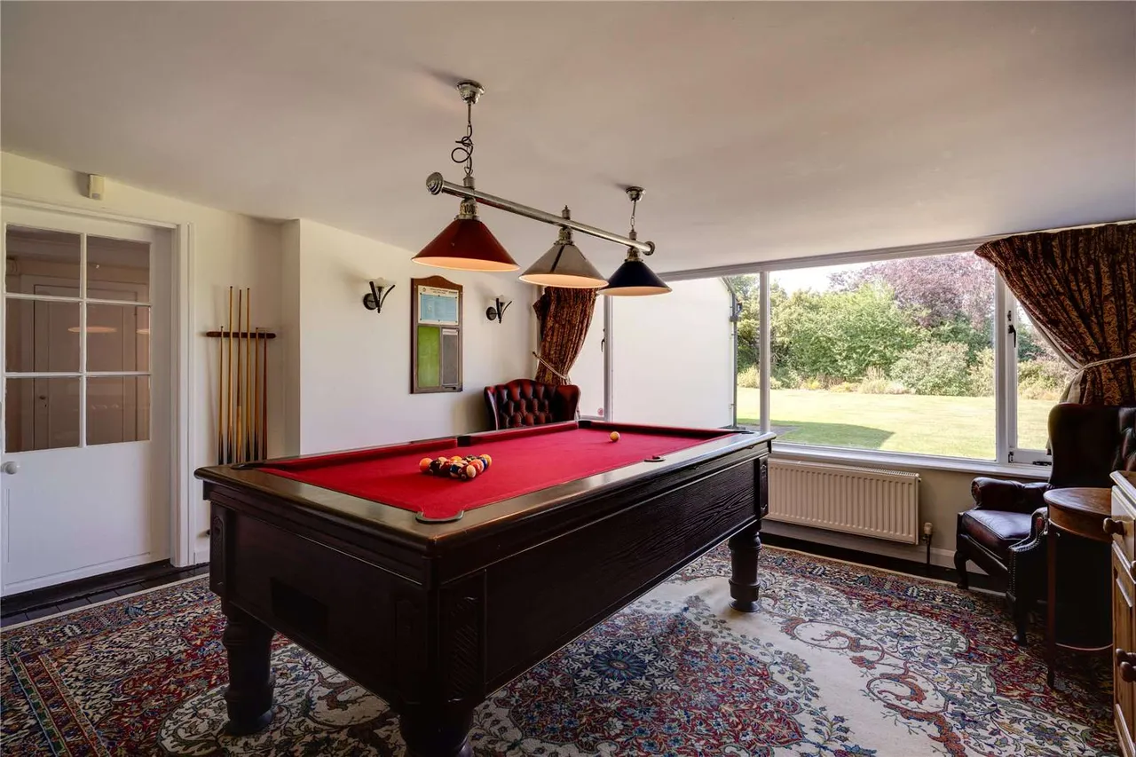 Church Road, Tolleshunt Major, Maldon, Essex, CM9 8AW, photo 10