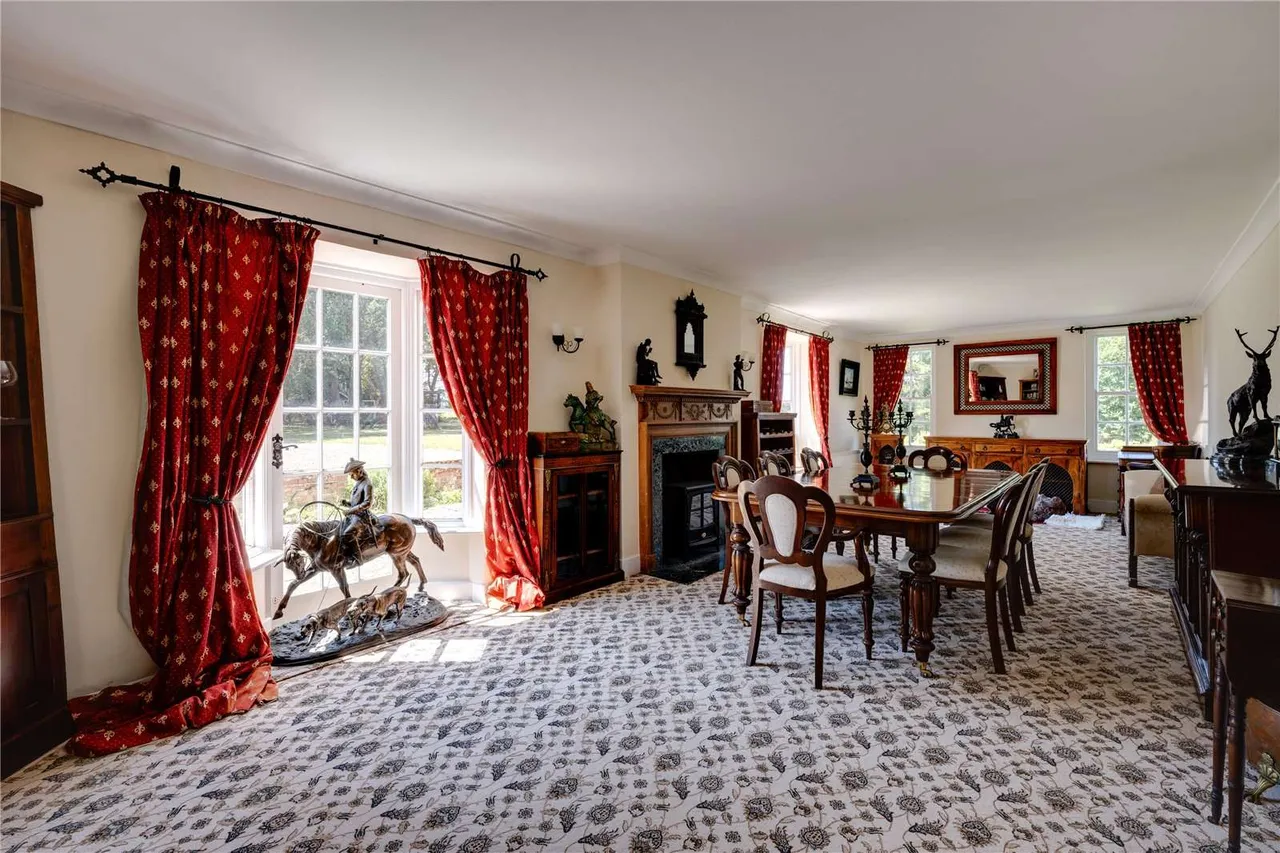 Church Road, Tolleshunt Major, Maldon, Essex, CM9 8AW, photo 8