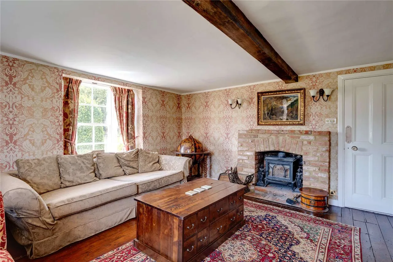Church Road, Tolleshunt Major, Maldon, Essex, CM9 8AW, photo 5