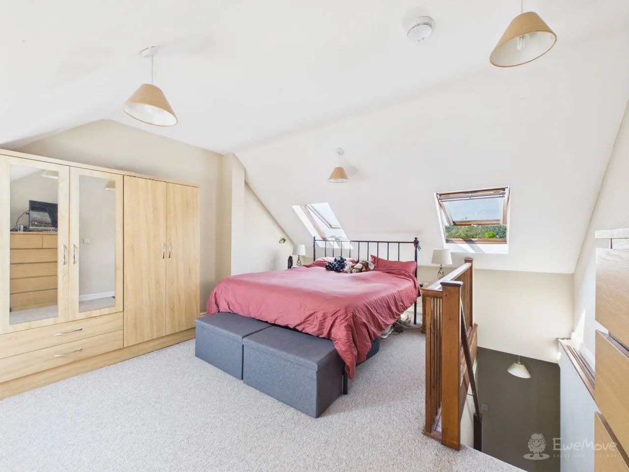 West Street, Isleham, CB7, photo 17