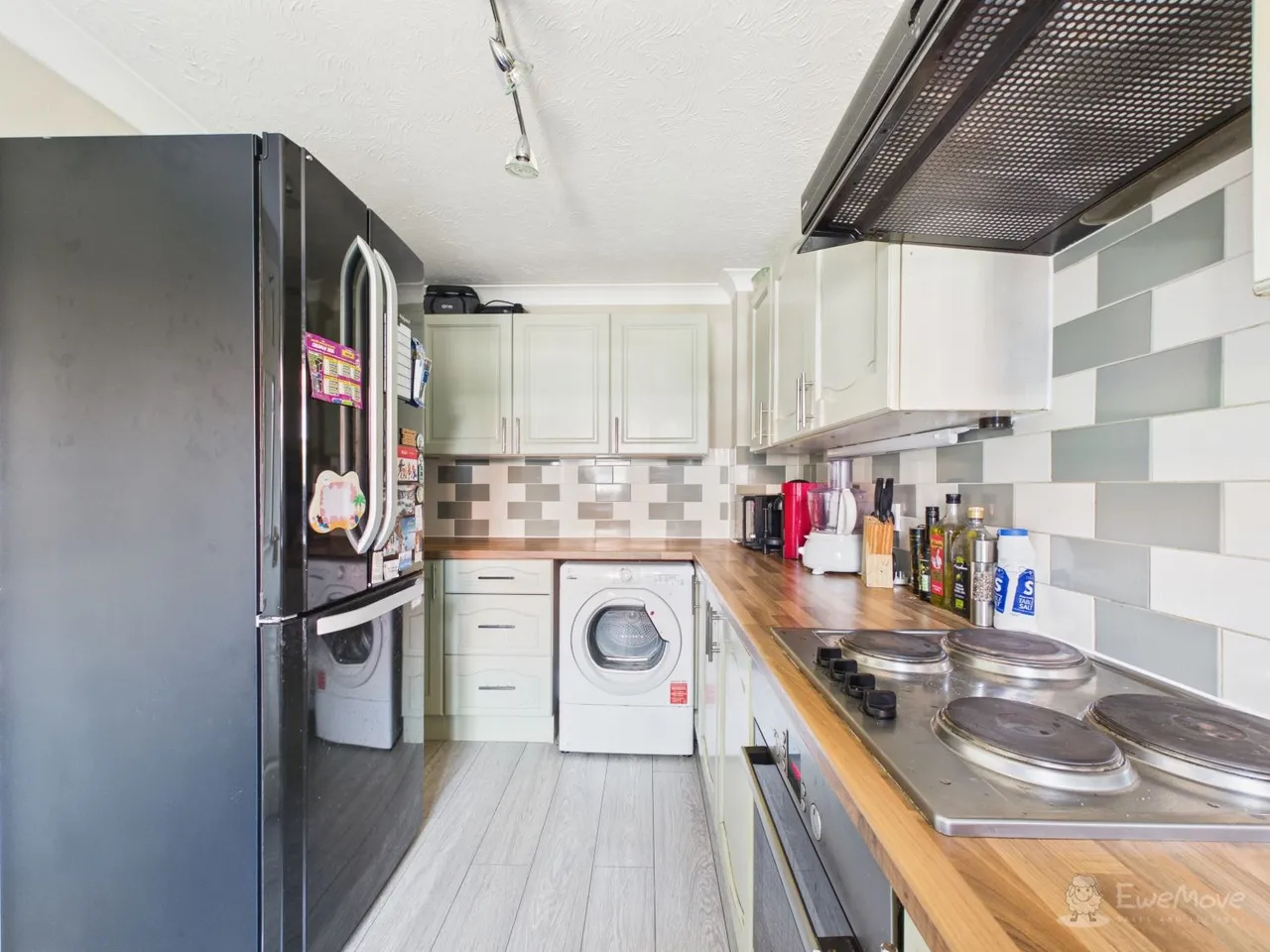 West Street, Isleham, CB7, photo 6