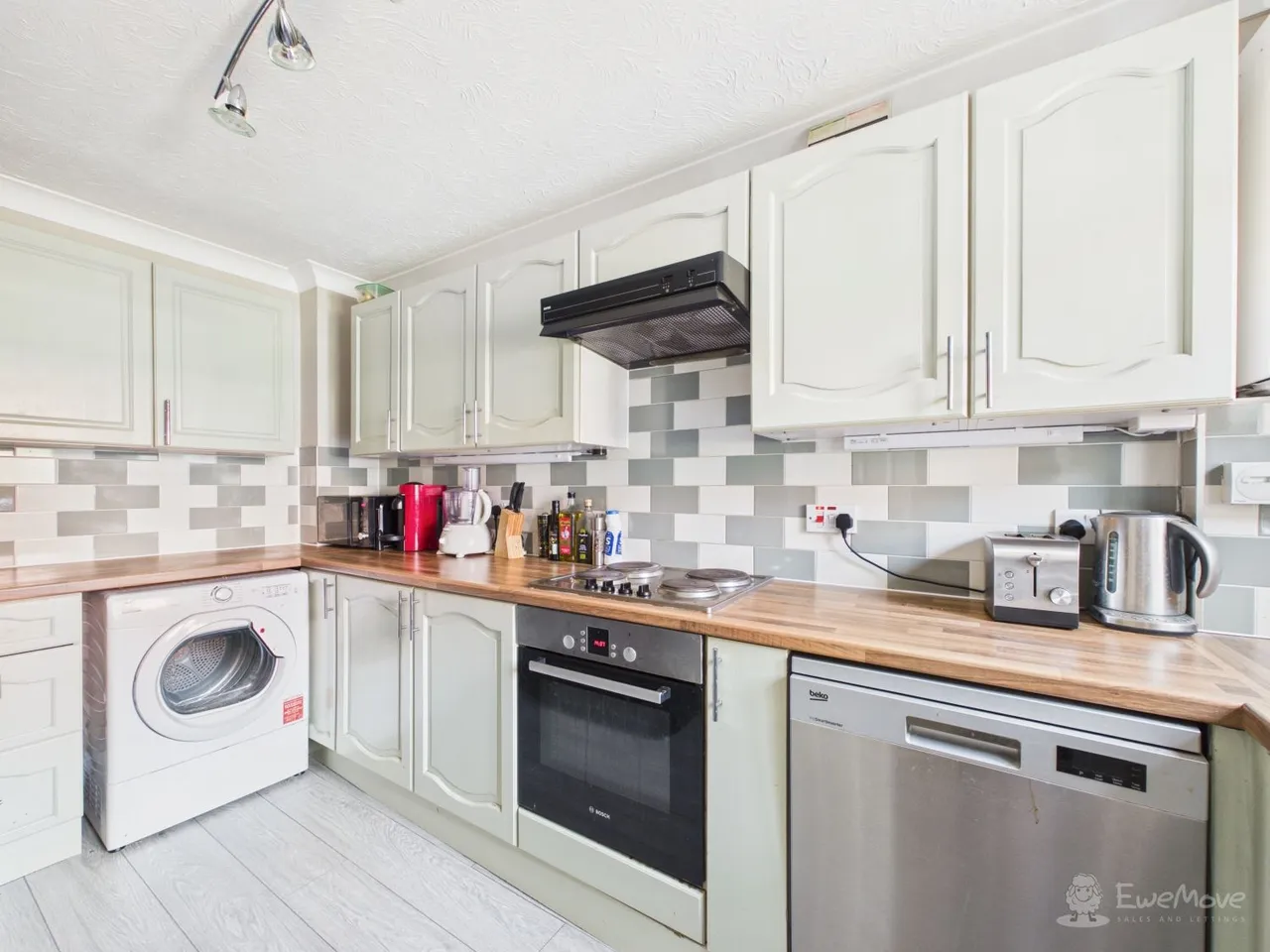 West Street, Isleham, CB7, photo 5