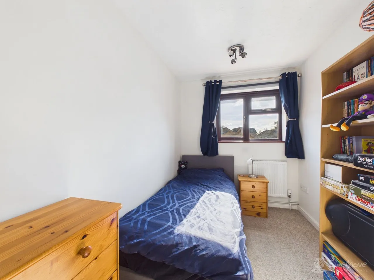 West Street, Isleham, CB7, photo 14