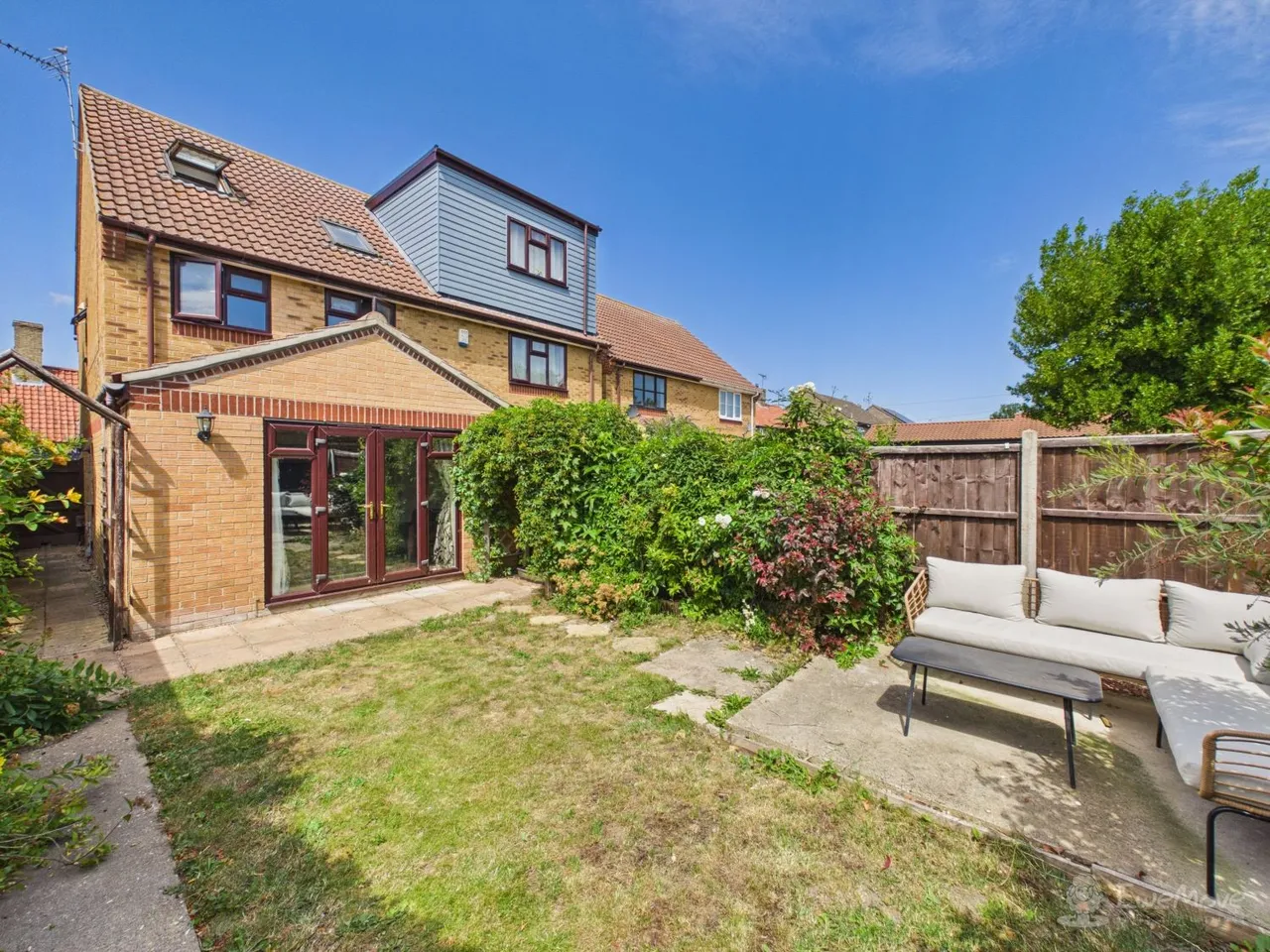 West Street, Isleham, CB7, photo 19