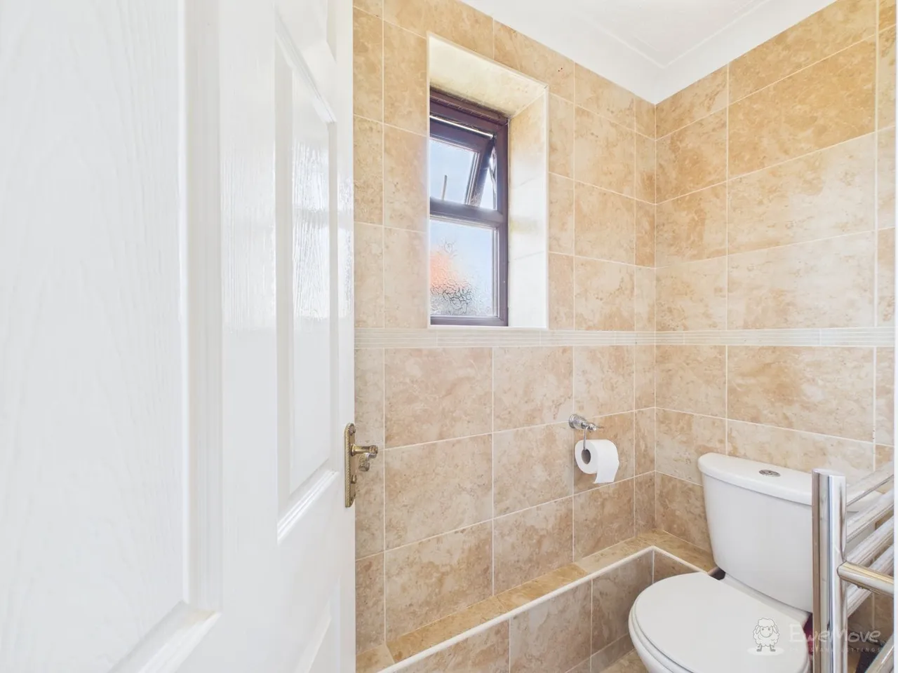 West Street, Isleham, CB7, photo 12